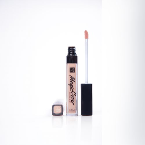 Magic cover concealer : 02 8g