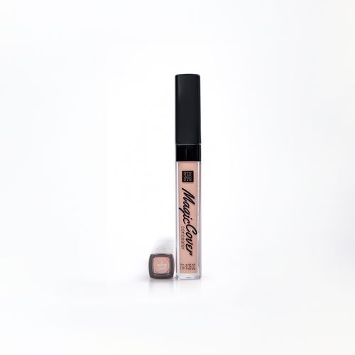 Magic cover concealer : 02 8g
