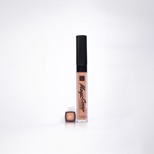 Magic cover concealer : 04 8g