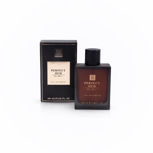 PERFECT OUD FOR HIM