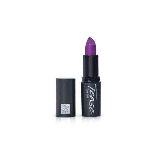Tease Lipstick : Next 3.8 gr