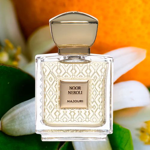 Noor Neroli Parfum