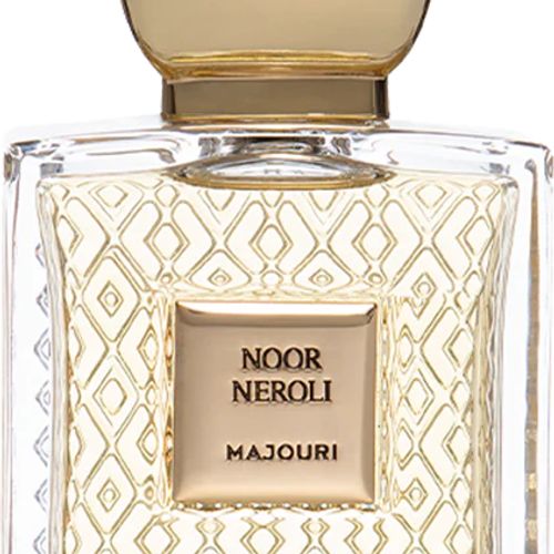 Noor Neroli Parfum