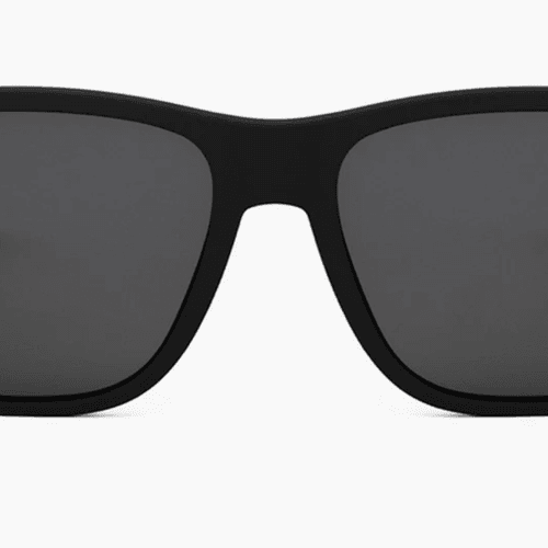 Lunettes de Soleil  BULGARI