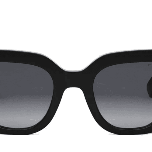 Lunettes de Soleil  BULGARI