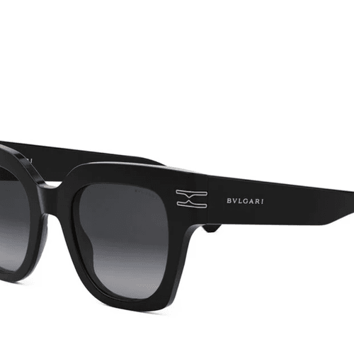 Lunettes de Soleil  BULGARI