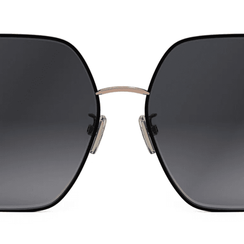 Lunettes de Soleil  BULGARI