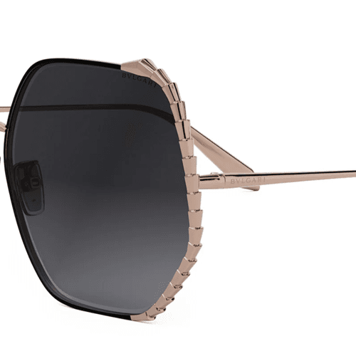 Lunettes de Soleil  BULGARI