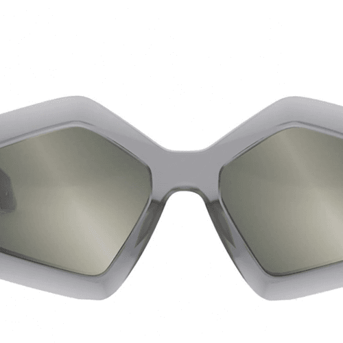 Lunettes de Soleil BULGARI
