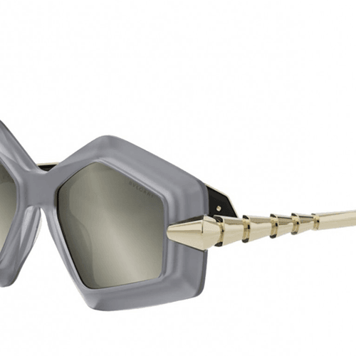 Lunettes de Soleil BULGARI