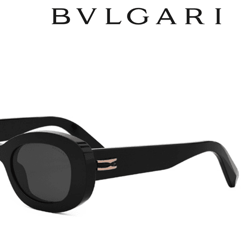 Lunettes de Soleil  BULGARI