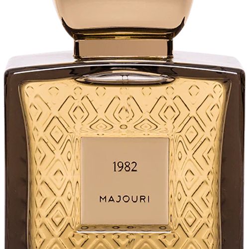 1982