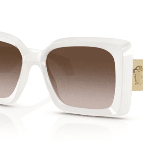 Lunettes de Soleil VERSACE