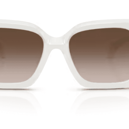 Lunettes de Soleil VERSACE