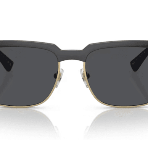 Lunettes de Soleil VERSACE