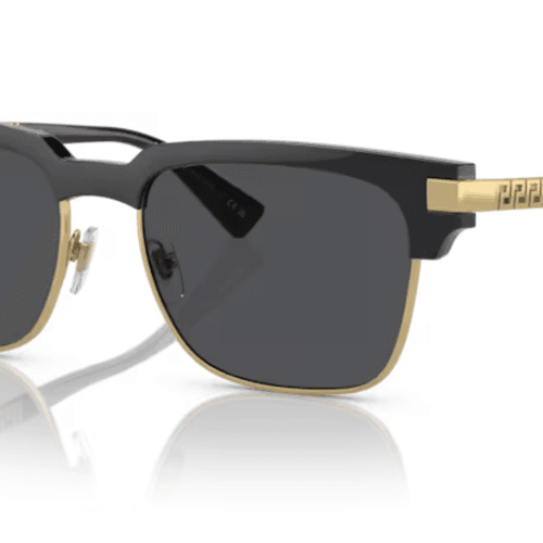 Lunettes de Soleil VERSACE