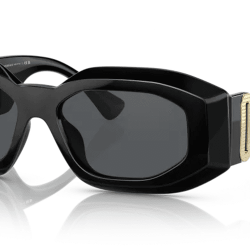 Lunettes de Soleil VERSACE