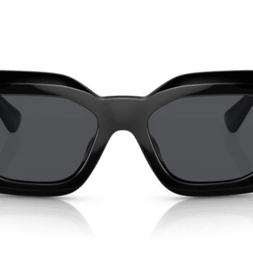 Lunettes de Soleil VERSACE