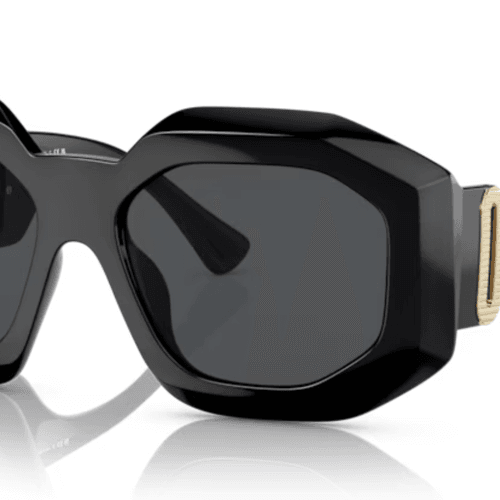 LUNETTES DE SOLEIL VERSACE