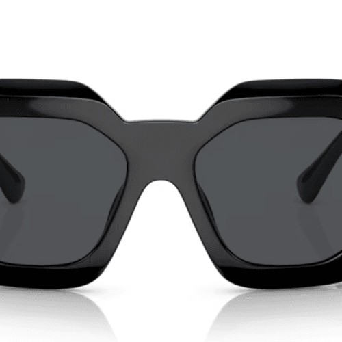LUNETTES DE SOLEIL VERSACE