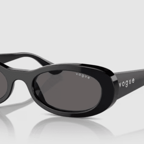 LUNETTES DE SOLEIL VOGUE