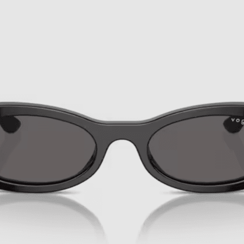 LUNETTES DE SOLEIL VOGUE