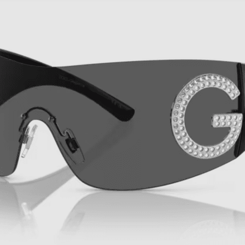 LUNETTES DE SOLEIL DG