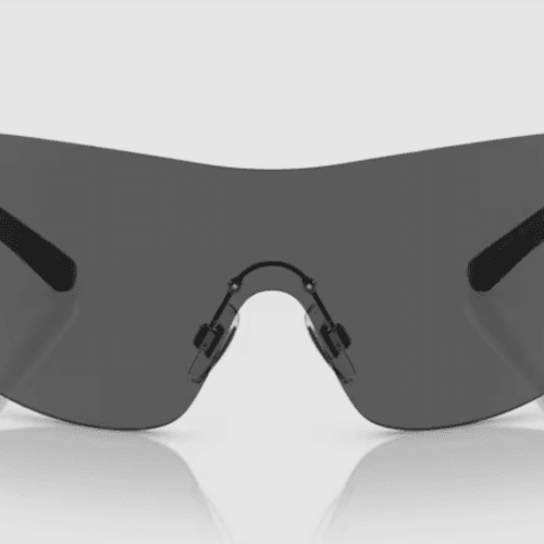 LUNETTES DE SOLEIL DG