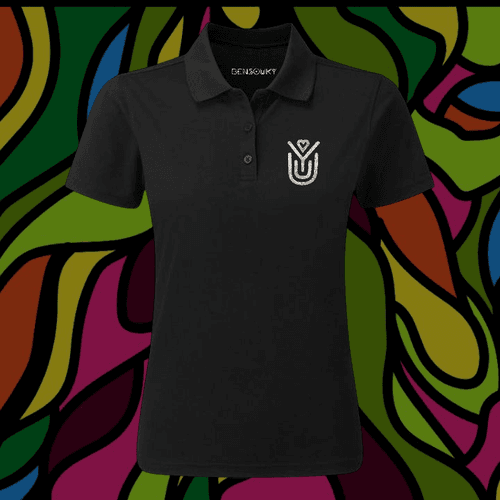 POLOS logo 
