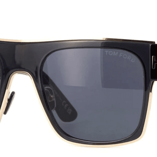 Lunettes de Soleil  TOM FORD