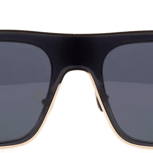 Lunettes de Soleil  TOM FORD
