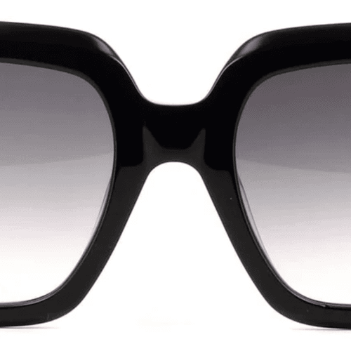 Lunettes de Soleil TOM FORD
