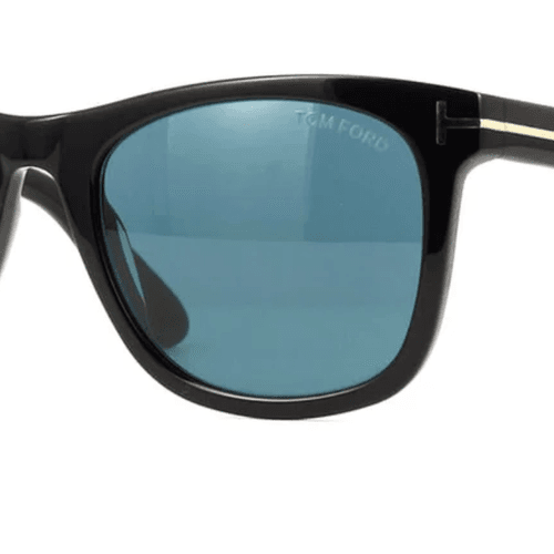 Lunettes de Soleil  TOM FORD