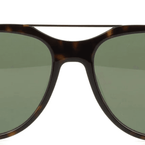 Lunettes de Soleil  TOM FORD