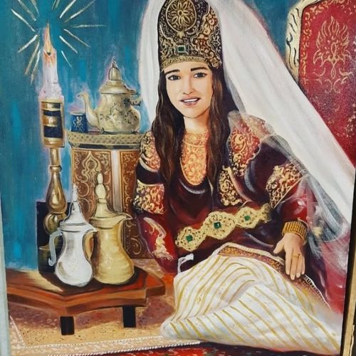 ESTHER