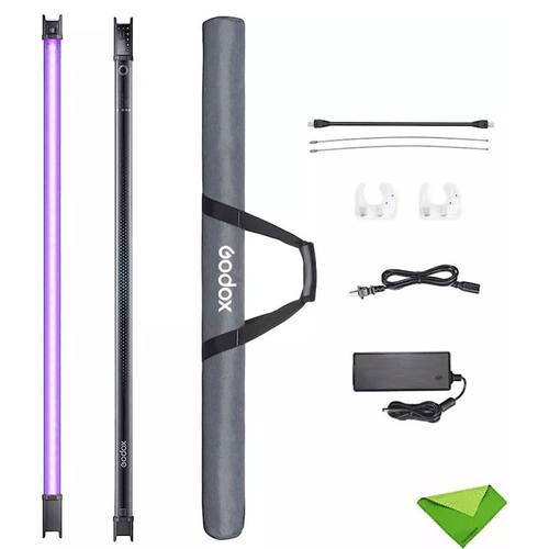 Godox TL120