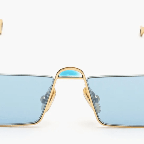 LUNETTES DE SOLEIL SHIBUYA