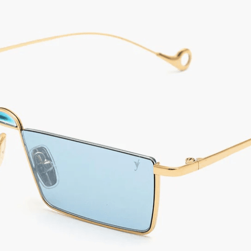 LUNETTES DE SOLEIL SHIBUYA