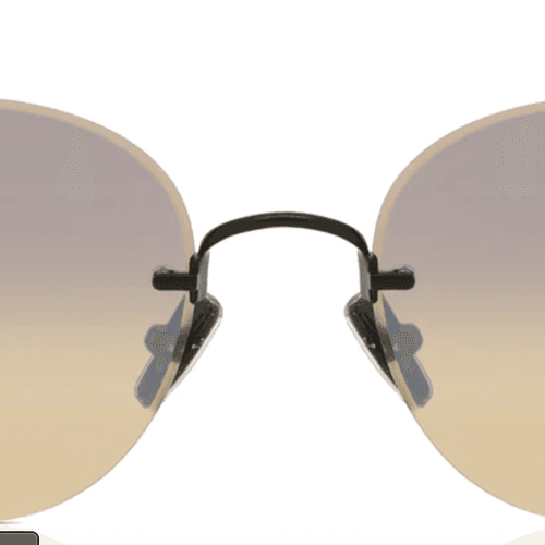 LUNETTES DE SOLEIL ROY