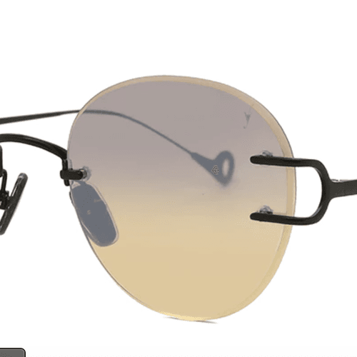 LUNETTES DE SOLEIL ROY