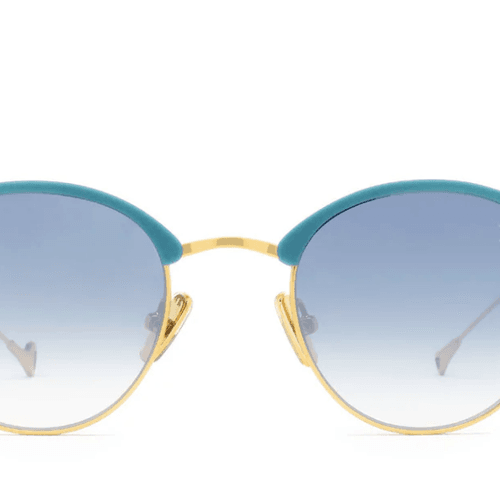 LUNETTES DE SOLEIL ROBERTO