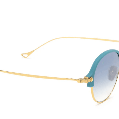 LUNETTES DE SOLEIL ROBERTO