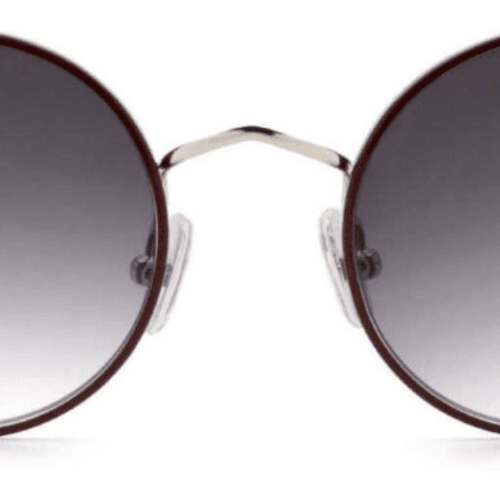 LUNETTES DE SOLEIL QUATRE