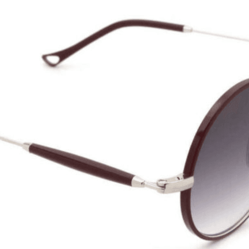 LUNETTES DE SOLEIL QUATRE