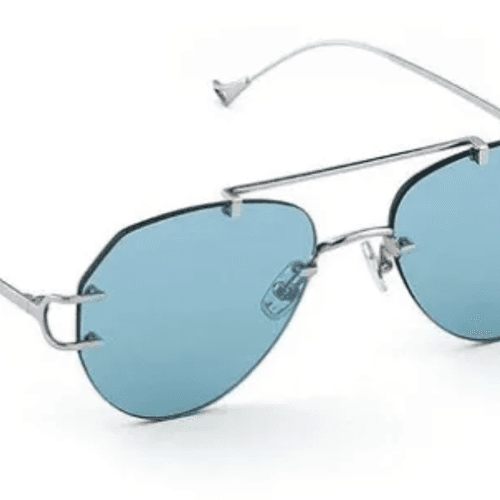 LUNETTES DE SOLEIL FLOW