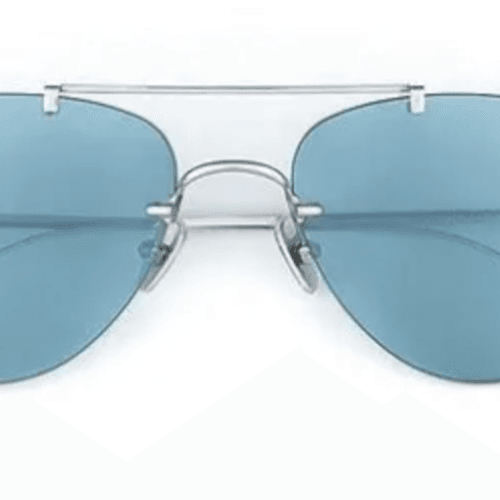 LUNETTES DE SOLEIL FLOW