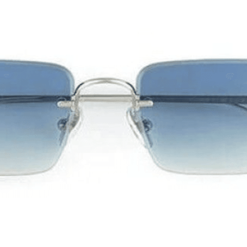LUNETTES DE SOLEIL DILLINGER