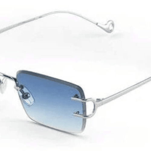 LUNETTES DE SOLEIL DILLINGER