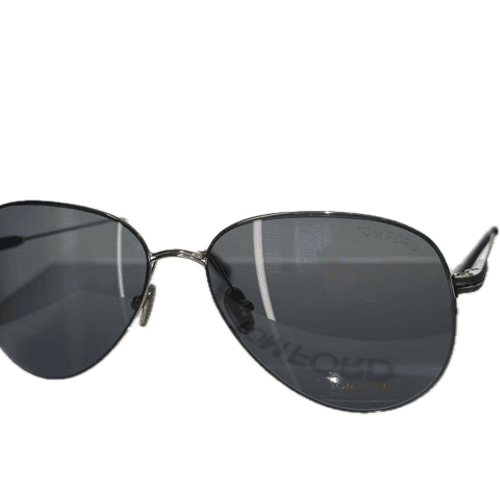LUNETTES DE SOLEIL TOM FORD