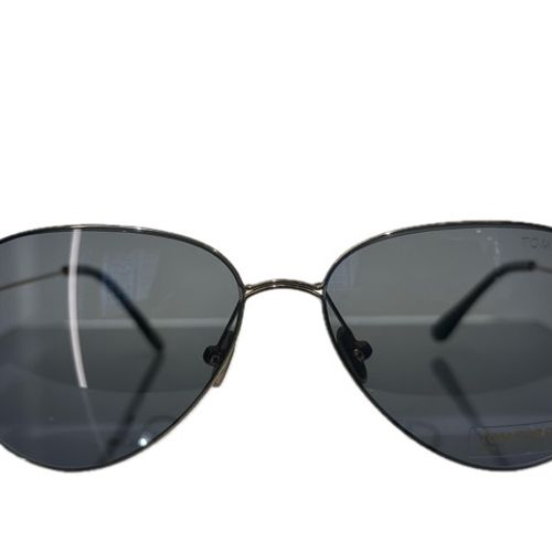 LUNETTES DE SOLEIL TOM FORD